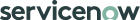 Logo Service Now