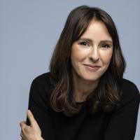Ghizlène Mesli, Lead, Talent acquisition & Sourcing
